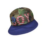 Roblox entity thumbnail