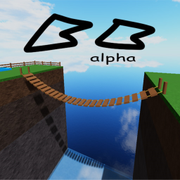 Bridge Battle! [ALPHA]