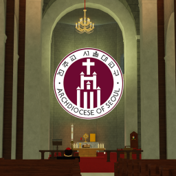 Cathedral of St Francis Xavier