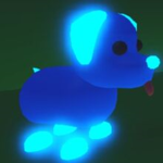 NEON MAKERS!!!!!!!!!!!!!!!!!!!!!!!