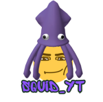 SquidYT