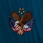 [EWE] Department of Veterans Affairs