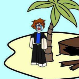 [ build your own island ✓ ]