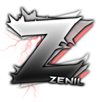 Zenil