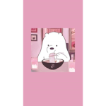 HAKDOGGROUP