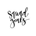 -#The Squad-