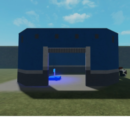 Capture The Flag