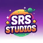 Searis Studios Group Thumbnail