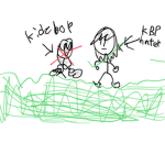 Kids Bop Hater Club