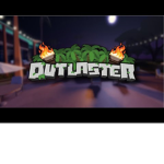 JamesJ39 YT Outlaster Seasons