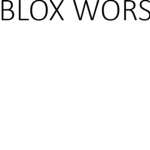 Blox Wors