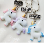 Unicorndreams612