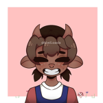 Kiwii’s fruit snacks