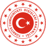 [İBB] Dışişler Bakanlığı