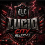 LUCIO CITY RP 