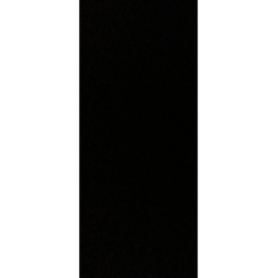 Testing