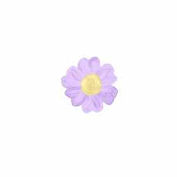 •❀•