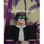 The Main Squeeze
