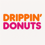 Drippin’ Donuts