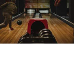 The Best Bowling Team Ever