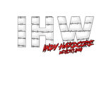 IHW- Indy Hardcore Wrestling