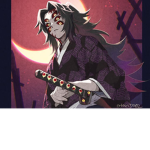 Kimetsu Online - Closed Community
