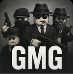 1GMG1