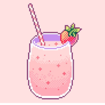 Pastel Gaming star group