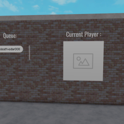 outfit loader