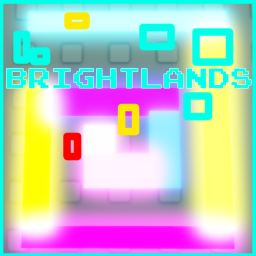 Brightlands