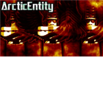 ~ARCTICENITY FAN CLUB~