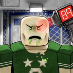 Quarantine Border [HORROR]