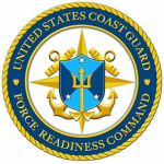 USCG | FORCECOM