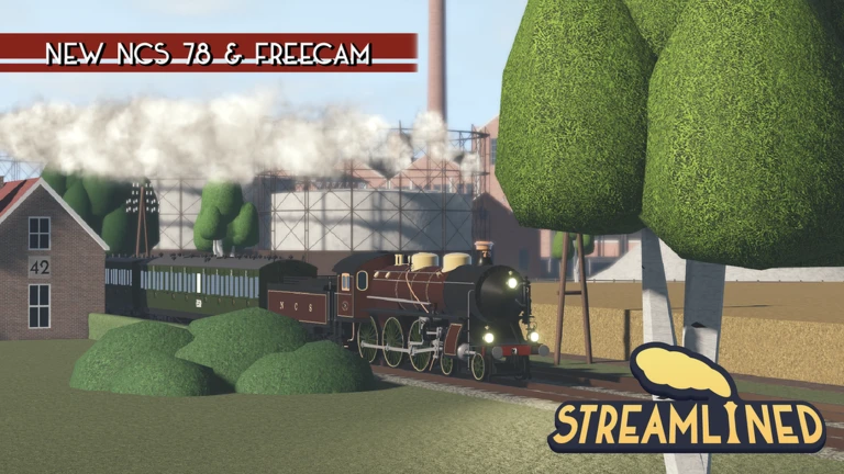 Freecam