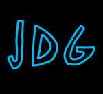 Jack's Decent Games