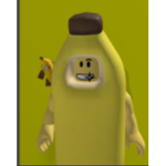 Noice Bananas hangout