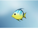 The Fishy Revolution
