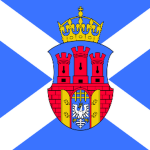 Republic of Krakow