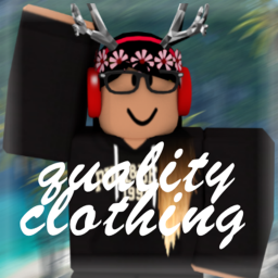Quality Clothing Inc. Homestore
