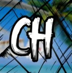 (KTA/CH)(Kill Them All)(Chicago Hangout)