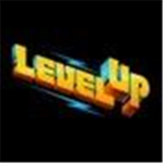 Level Up Fan Club