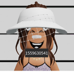 unique.boutique