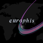europhis.