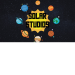 .Solar Studios.