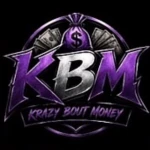 KBM [Krazy Bout Money] Group Thumbnail