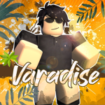 Varadise