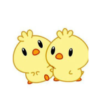 TEH EPIK DUCKS RETURN!!!