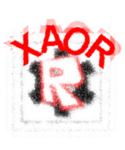 XAOR