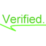 The Verified.