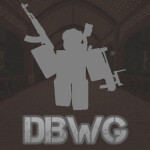 DOORS 👁️ BUT WITH GUNS [UPDATE ]